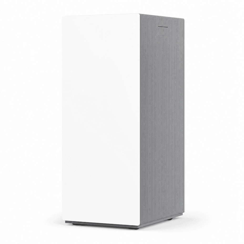 Airmega ProX - image 1 of 1