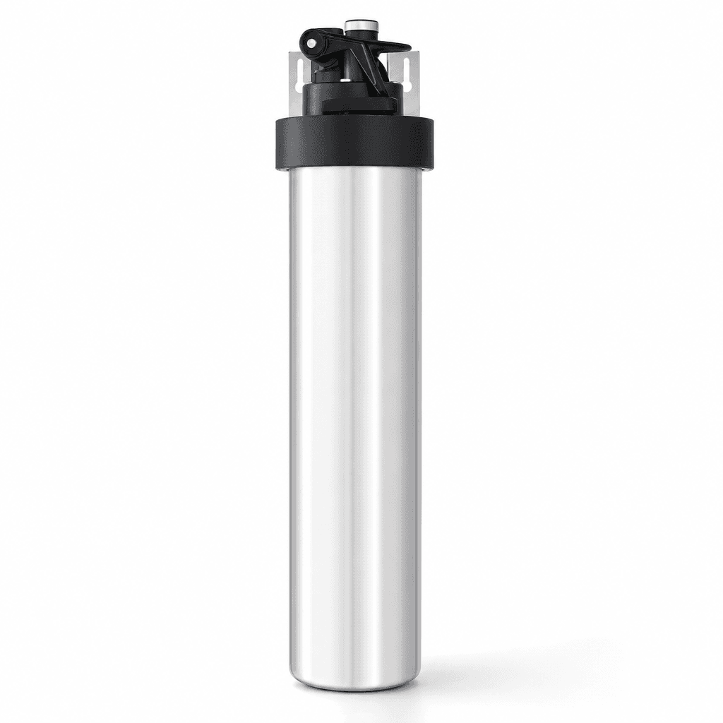 Everpure EF-3000 Full Flow Drinking Water System - image 1 of 1
