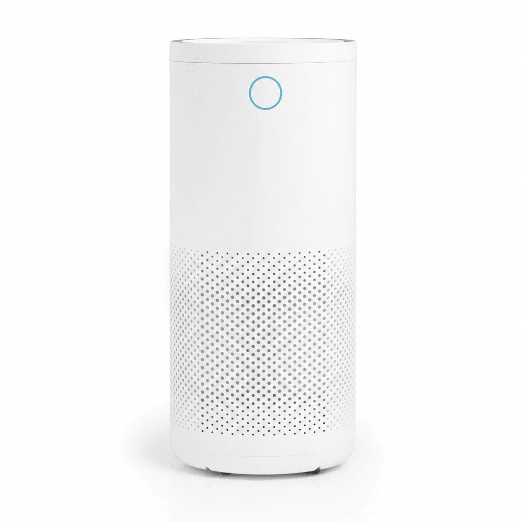 AirDoctor AD4000 Air Purifier - image 1 of 1
